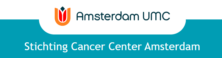 Amsterdam UMC – Stichting Cancer Center Amsterdam